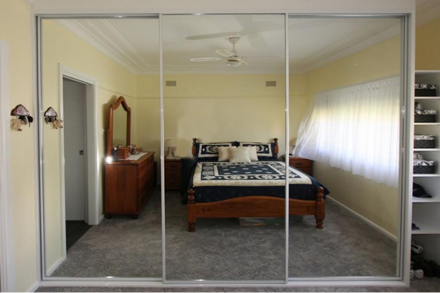 Wardrobe Maintenance: Tips to Keep Your Clothes Looking New