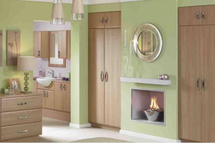 The Benefits of a Minimalist Wardrobe