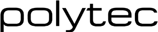 POLYTEC POLYTEC