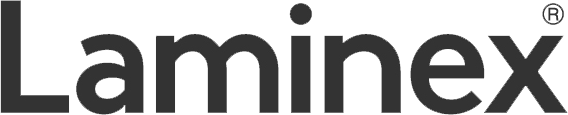 LAMINEX laminex
