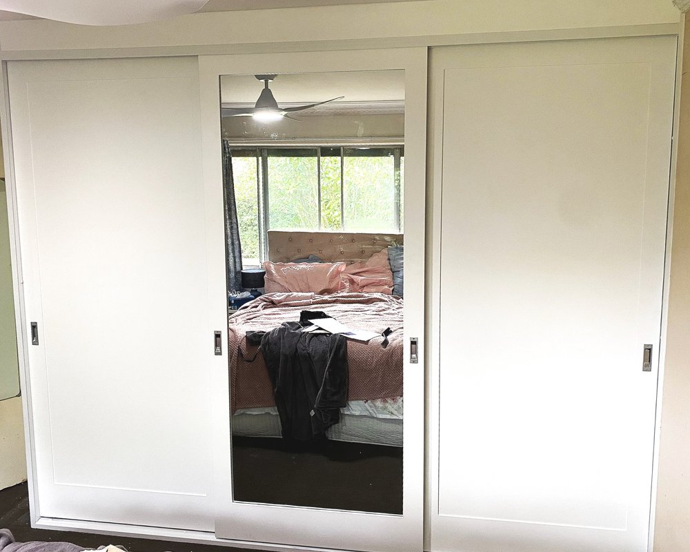 Maximize Your Space, Enhance Your Home