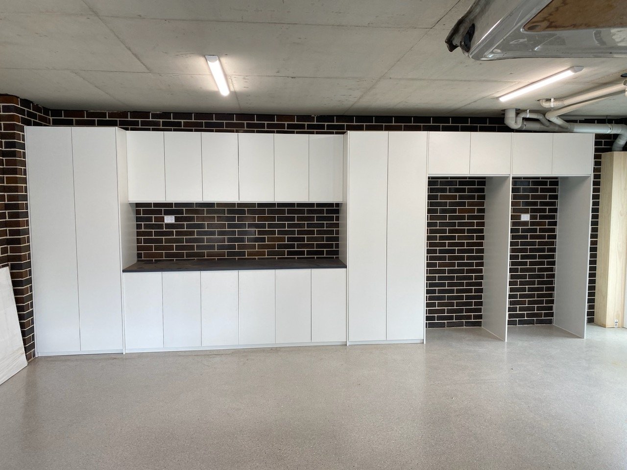 Garage+Hinged+Door+Cabinet